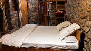 bandipur stay