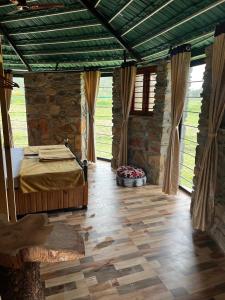 bandipur stay