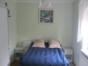 Holiday Home Stara Kamienica near Ski Slopes