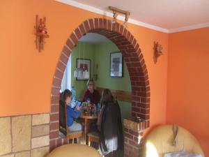 Holiday Home Stara Kamienica near Ski Slopes