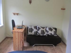 Holiday Home Stara Kamienica near Ski Slopes