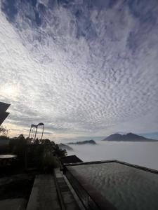 Pinggan Campside Glamping