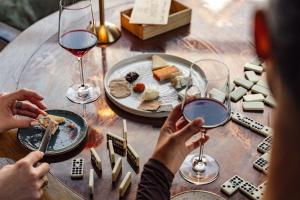 Fairlawns, Hotel And Spa