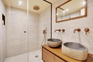 NoChichi-Collections - Jardin du Luxembourg