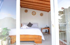 Pinggan Campside Glamping