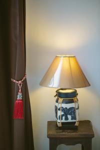 The Odyssey Chiang Mai