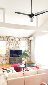 鎌倉 9STAY Tsujido 3星级 住宿 套房