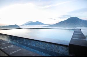 Pinggan Campside Glamping