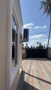 Grace Haven Airport Day-Use & Overnight Stays Hotel