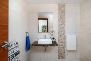 180 degree Ocean Views, Pure Paradise