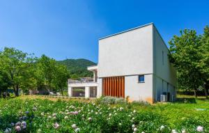 Casa il Giardino Segreto by Villas Guide