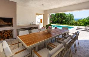 Casa il Giardino Segreto by Villas Guide