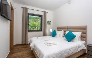 Casa il Giardino Segreto by Villas Guide