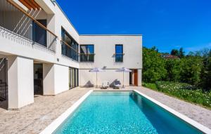 Casa il Giardino Segreto by Villas Guide