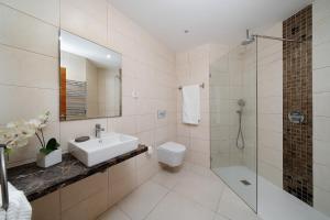 180 degree Ocean Views, Pure Paradise