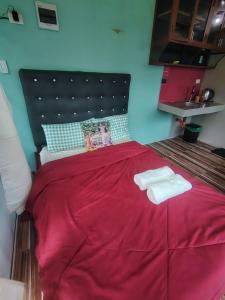 Kikays Bed & Breakfast