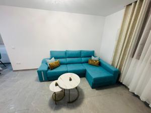 Calpe apartamento Suite Luxury 3 piscina playa aire wifi patio parking