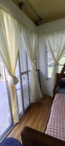 Kikays Bed & Breakfast