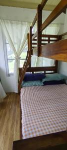 Kikays Bed & Breakfast