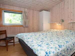 6 person holiday home in Tarm-By Traum