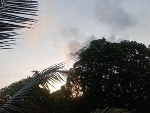 Awana Bay