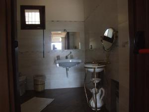 Agriturismo Locoe img32