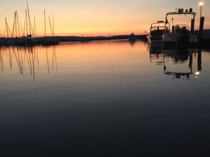 Topart22 Home at lake Velence