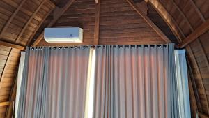 Eco-tourist Dream Cliff House Nusapenida