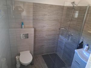 Vár-Völgye Vendégház