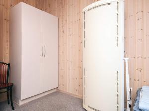 Secluded Retreat by Lyngbo Heath - By Traum Ferienwohnungen