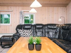 Secluded Retreat by Lyngbo Heath - By Traum Ferienwohnungen