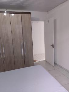 Quarto casal arejado