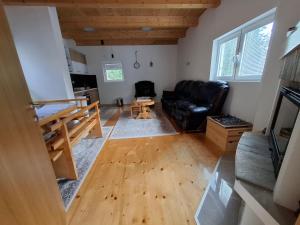 Tvoja kućica za beg 2