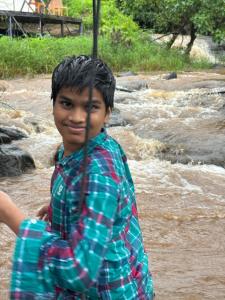 The Lotus Resort Lonavala