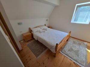 Tvoja kućica za beg 2