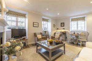2 Bed in Bath oc-bhr14 - Unrated properties in Bath