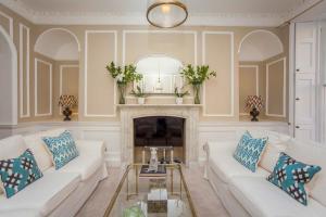 3 Bed in Bath oc-bhr53