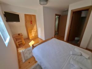 Tvoja kućica za beg 2