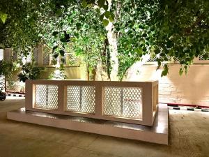 Rambagh Resort by Stotrak, Gwalior