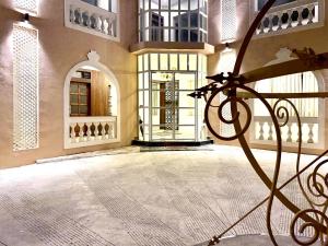 Rambagh Resort by Stotrak, Gwalior