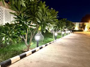 Rambagh Resort by Stotrak, Gwalior