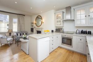 3 Bed in Bath oc-bhr40