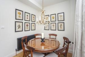 3 Bed in Bath oc-bhr40