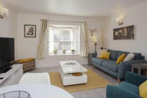 2 Bed in Bath oc-bhr32 - Unrated properties in Bath