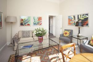 2 Bed in Bath oc-bhr57