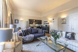 2 Bed in Bath oc-bhr7