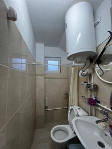 House in Nature Milić