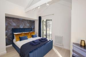 2 Bed in Bath oc-bhr8