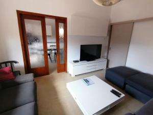 Cosy house Stratoni Chalkidiki 300m from beach