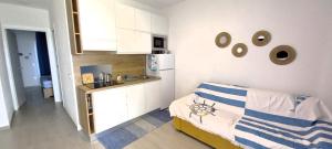 Affittimoderni Trinita D Agultu - La Splendida